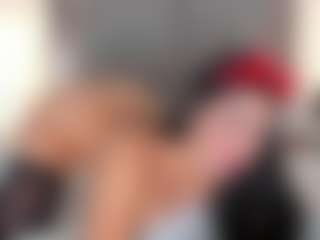 kendalljoy's Live Sex Cam Show