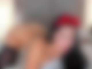 kendalljoy's Live Sex Cam Show