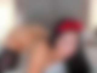 kendalljoy's Live Sex Cam Show