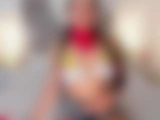 kendalljoy's Live Sex Cam Show