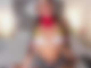 kendalljoy's Live Sex Cam Show