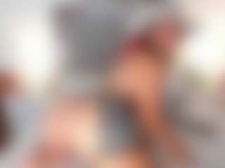 kendalljoy's Live Sex Cam Show