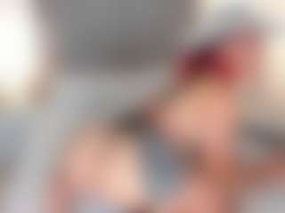 kendalljoy's Live Sex Cam Show