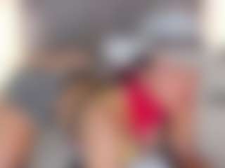 kendalljoy's Live Sex Cam Show