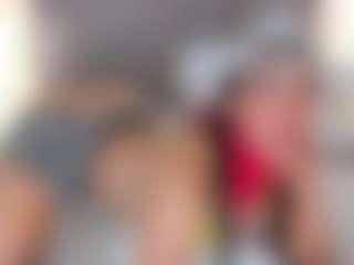 kendalljoy's Live Sex Cam Show