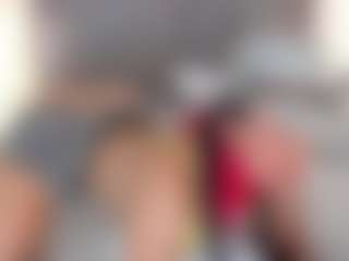 kendalljoy's Live Sex Cam Show