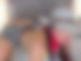 kendalljoy's Live Sex Cam Show
