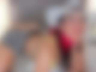 kendalljoy's Live Sex Cam Show