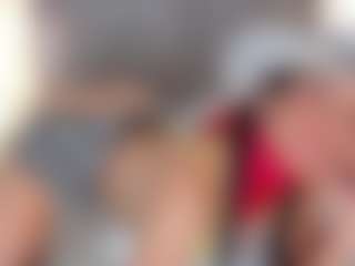 kendalljoy's Live Sex Cam Show