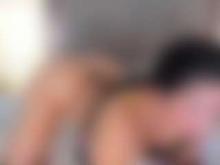 kendalljoy's Live Sex Cam Show