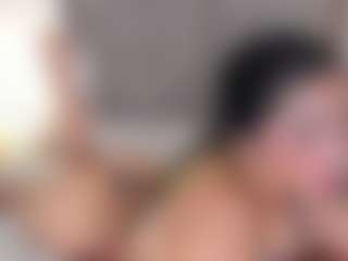 kendalljoy's Live Sex Cam Show
