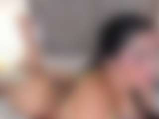kendalljoy's Live Sex Cam Show
