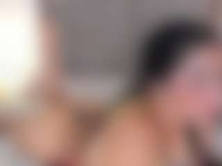 kendalljoy's Live Sex Cam Show