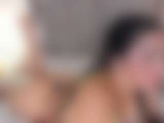 kendalljoy's Live Sex Cam Show