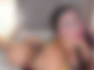 kendalljoy's Live Sex Cam Show