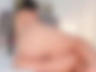 kendalljoy's Live Sex Cam Show