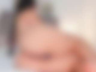 kendalljoy's Live Sex Cam Show