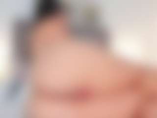 kendalljoy's Live Sex Cam Show