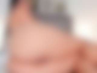 kendalljoy's Live Sex Cam Show