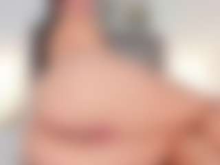 kendalljoy's Live Sex Cam Show