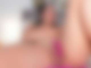 kendalljoy's Live Sex Cam Show