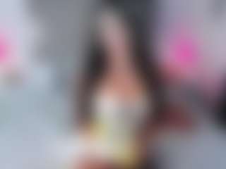 kendalljoy's Live Sex Cam Show