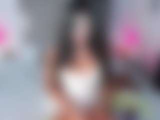 kendalljoy's Live Sex Cam Show
