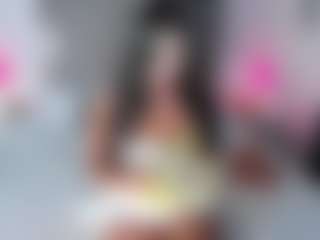 kendalljoy's Live Sex Cam Show