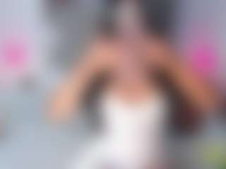 kendalljoy's Live Sex Cam Show