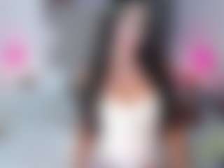 kendalljoy's Live Sex Cam Show