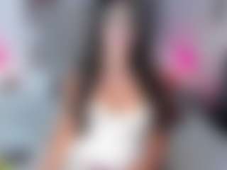 kendalljoy's Live Sex Cam Show
