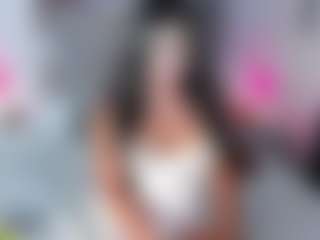 kendalljoy's Live Sex Cam Show