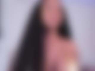 NINAGOLD's Live Sex Cam Show