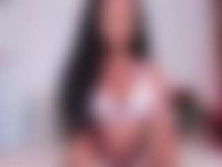 NINAGOLD's Live Sex Cam Show
