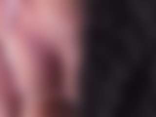 NINAGOLD's Live Sex Cam Show