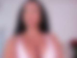 NINAGOLD's Live Sex Cam Show