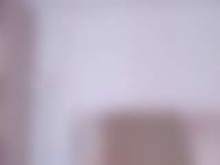 NINAGOLD's Live Sex Cam Show