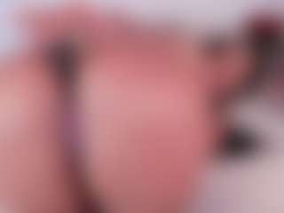 NINAGOLD's Live Sex Cam Show