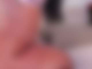 NINAGOLD's Live Sex Cam Show