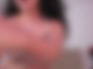 NINAGOLD's Live Sex Cam Show
