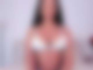 NINAGOLD's Live Sex Cam Show
