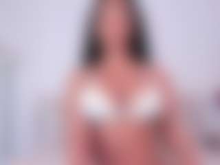 NINAGOLD's Live Sex Cam Show