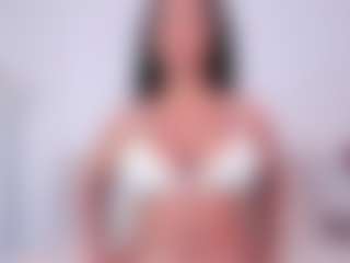 NINAGOLD's Live Sex Cam Show