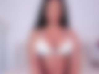 NINAGOLDs Live-Sex-Cam-Show