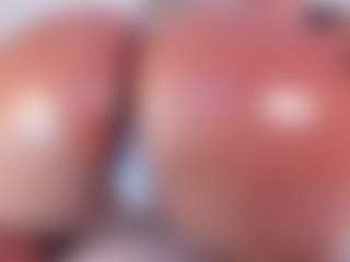Live-sekscamshow van NINAGOLD