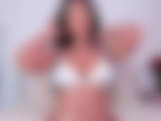NINAGOLD's Live Sex Cam Show