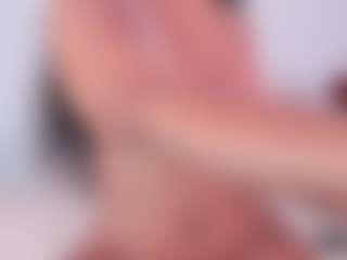 NINAGOLD's Live Sex Cam Show