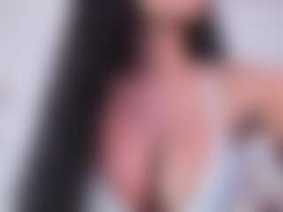 NINAGOLD's Live Sex Cam Show