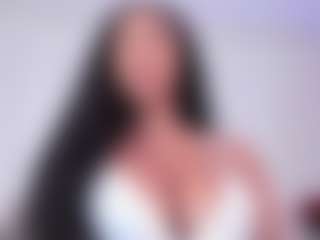 NINAGOLD's Live Sex Cam Show