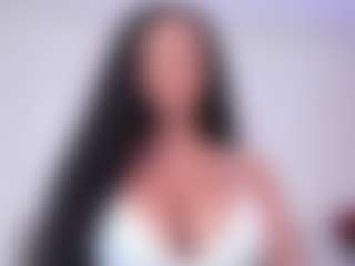 NINAGOLD's Live Sex Cam Show